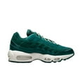 thumbnail image 3 of Nike Air Max 95 Dark Atomic Teal / Dark Atomic Teal  DZ5226-300 Women's Size 5, 3 of 4