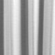 thumbnail image 2 of CORTINAS BLACKOUT LARGA RAVENNA PLATINO VIANNEY Platino;Blackout Ravenna;Cortina Larga, 2 of 3