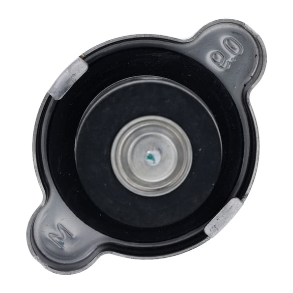 Polaris 1240300 Cooling System Pressure Cap 2005-2024 Sportsman Ranger Ace RZR 800 OEM