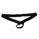 thumbnail image 2 of Eróticas Sexys Para Hombres, Correa, , , , Sin Costuras, Ropa Interior Breve, 2 of 8