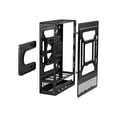 thumbnail image 1 of HP - Support client Léger - pour HP t430, t430 v2, t540; Elite t655; Pro t550, 1 of 3