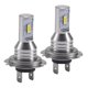 thumbnail image 4 of Speravity 1 par Universal LED 3570 bombilla de luz antiniebla iluminación automotriz para coche camión Van ATV Bombillas para automóviles Speravity VI004068-00, 4 of 6