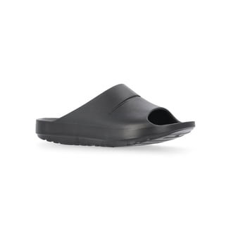 Ugg Sport Yeah Men's EVA Slide Sandals 1132150 - Walmart.com