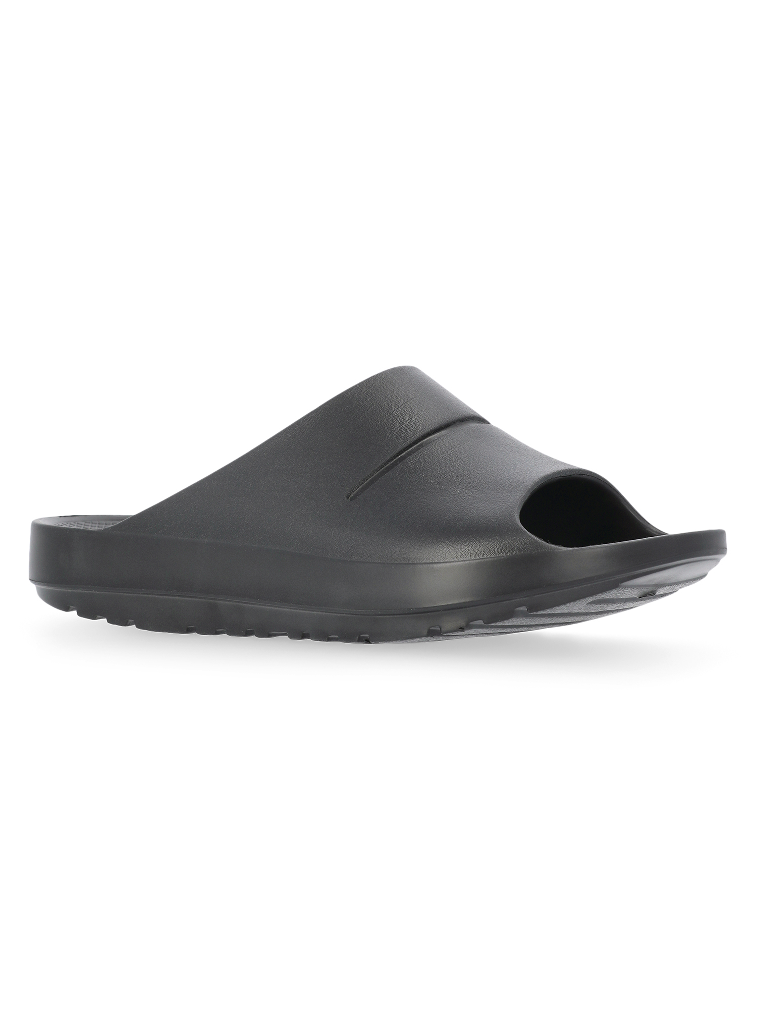 Native Shoes Unisex Adult Spencer LX Wanderfoam Slide Sandal  display picture 1
