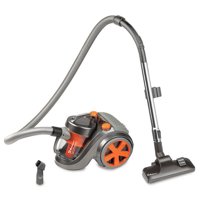 Koblenz Centauri Canister Vacuum Cleaner