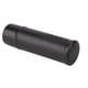 thumbnail image 2 of Bike Helmet Camera, Bike Dash Cam Aluminium Alloy IP67 Waterproof Dustproof 720P HD 110 Degrees Ultra Wide Angle For Driving, 2 of 8