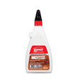 thumbnail image 1 of Glue Wood 200ml, 1 of 3