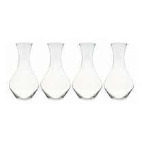 Riedel Cabernet Wine Decanter (Set of 4)