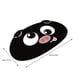 thumbnail image 5 of Juego de alfombrillas de baño | Alfombrillas de baño absorbentes de barro Diatom | Lindos patrones de animales | Alfombras finas antideslizantes de secado rápido para baño, cocina, lavandería | 3, 5 of 8