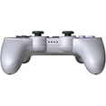 thumbnail image 3 of SAYDY Sn30 Pro+ Bluetooth Gamepad (Sn Edition) - SAYDY Switch, 3 of 7