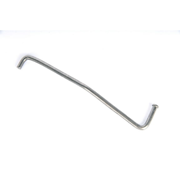 ACDelco 24229376 Automatic Transmission Manual Valve Link