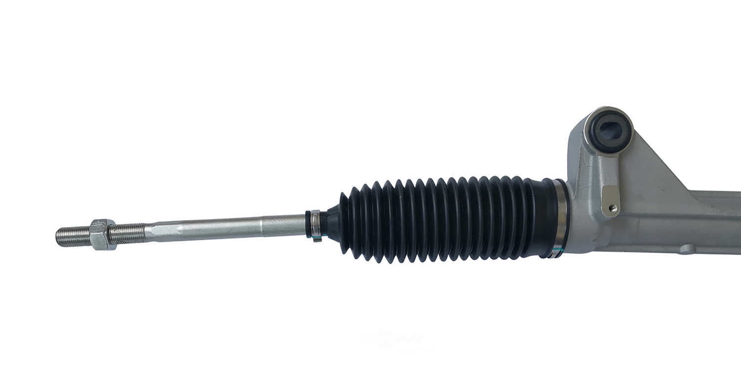 Rack and Pinion Assembly Fits select: 2008-2012 FORD ESCAPE, 2008-2011 MERCURY MARINER