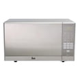 thumbnail image 1 of Horno de Microondas con Grill Teka MWG 14X 1.4 Pies Cúbicos Acero Inox, 1 of 4