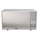 thumbnail image 1 of Horno de Microondas con Grill Teka MWG 14X 1.4 Pies Cúbicos Acero Inox, 1 of 4