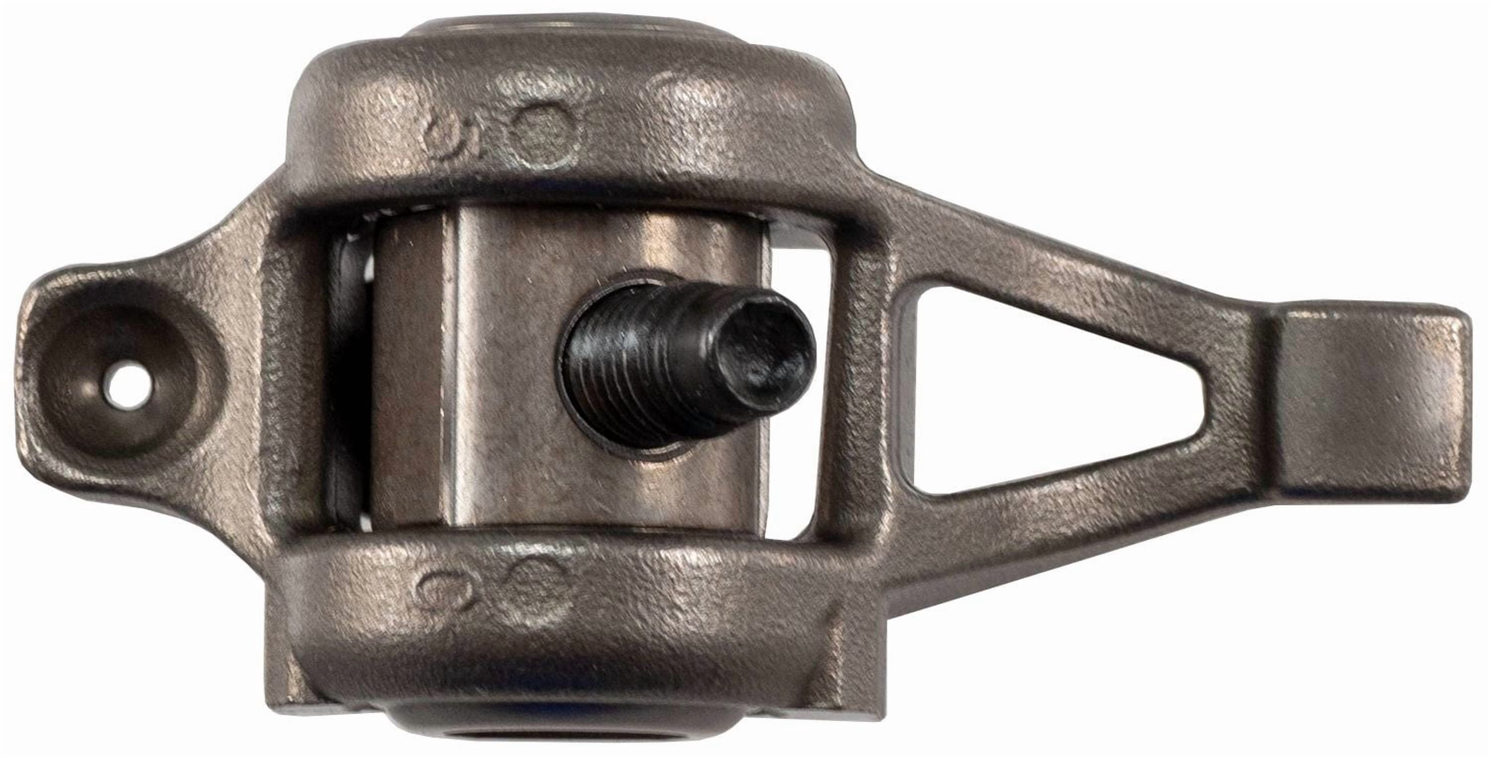 Melling MR-913 Engine Rocker Arm For Select 14-21 Cadillac Chevrolet GMC Models Fits select: 2014-2020 CHEVROLET SILVERADO, 2014-2020 GMC SIERRA