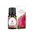 thumbnail image 2 of Oil Aromatherapy Therapeutic Grade Water Soluble Aroma 10ML, 2 of 5