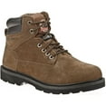 thumbnail image 1 of Brahma Work Boot, 1 of 4