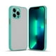 thumbnail image 1 of Funda de Protección para iPhone 13 Pro - Sovico - Bicolor, 1 of 6