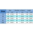 thumbnail image 2 of Women 3/4 Sleeve Maxi Dress Polyester Layered Dubai Outfits, 2 of 4
