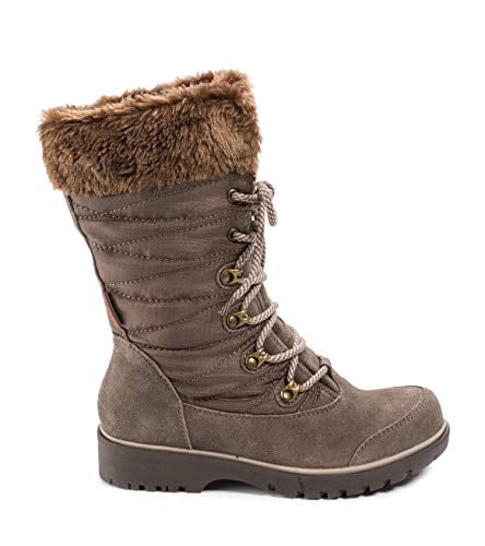 baretraps boots