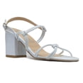 thumbnail image 3 of Zapatillas para Mujer ZMexico 7012 blanco 23, 3 of 4