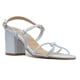thumbnail image 3 of Zapatillas para Mujer ZMexico 7012 blanco 22.5, 3 of 4