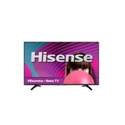 Hisense 50" Class FHD (1080p) Smart LED TV (50H4D)