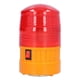 thumbnail image 2 of Road Barrier Warning Light Magnetic LED Alarm Signal Lamp for Traffic Construction Site, 2 of 5