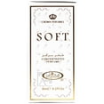 thumbnail image 2 of Soft - 6ml (.2oz) Roll-on Perfume Oil by Al-Rehab (Box of 6), 2 of 3