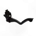 thumbnail image 2 of Accelerator Pedal Sensor Compatible with 207 307 301 2008 Citroen C-ELYsee C2 C3 DS3 9681844080 1601CV 1601Z6, 2 of 5