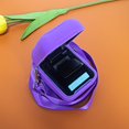 thumbnail image 3 of Funda protectora de silicona para Bitzee Interactive ToyDigital Pet, 3 of 10