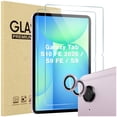 thumbnail image 1 of Protector de pantalla ProCase para Galaxy Tab S10 FE 10.9 2025, 1 of 5