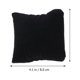 thumbnail image 2 of WRITWAA 5Ud Soporte Cojín Negro Para Exhibir Brazaletes Relojes Y Cadenas Estable Y, 2 of 8