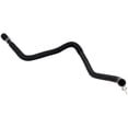 thumbnail image 4 of Dorman 626-755 HVAC Heater Hose Assembly for Specific Chevrolet / GMC Models, 4 of 5