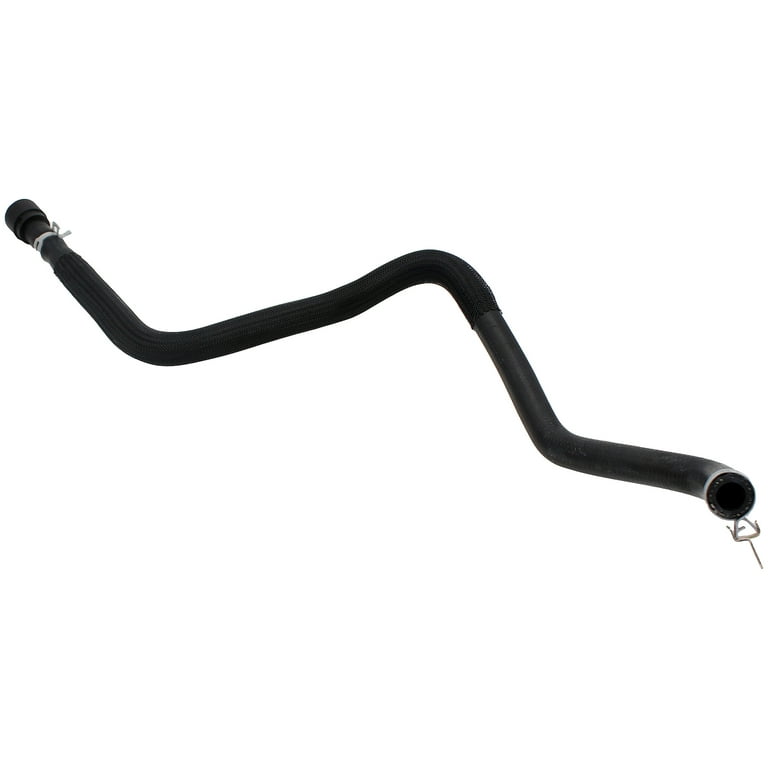 Dorman® 626-696 - HVAC Heater Hose Assembly