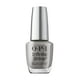 thumbnail image 1 of Esmalte de uñas OPI Infinite Shine Steel Waters Run Deep Grey, 1 of 6