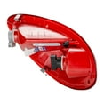 thumbnail image 4 of TYC 11-5501-00 for Chrysler PT Cruiser Passenger Side Tail Light Assembly, 4 of 6
