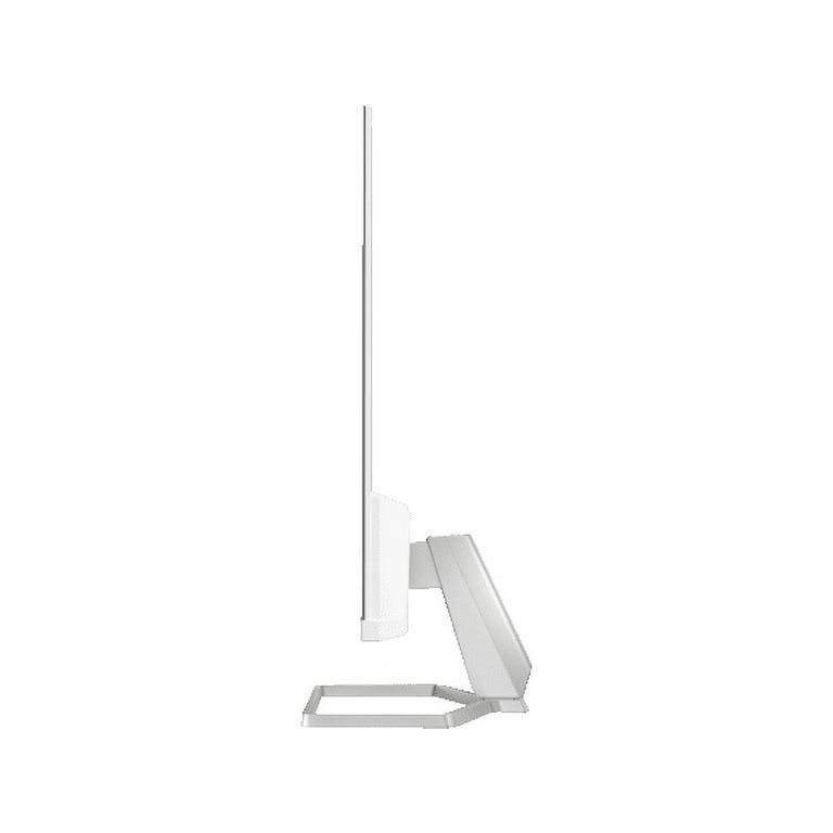HP Series 5 27 inch FHD White LCD Monitor - 527sw 27