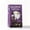 B, variant on 8 Pcs Halloween Party Favor Bags, Kraft Paper Candy Treat Bags with Ghost Witch Bat Pumpkin Designs, Trick or Treat Goodie Bags for Halloween Party Supplies