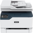 thumbnail image 1 of Impresora Multifuncional Xerox C235 Láser Color WiFi Duplex 24 ppm, 1 of 7