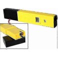 thumbnail image 3 of Digital Pocket Pen pH Meter 0.0-14.0 for Lab Pool Aquarium Use Ph014 Er, 3 of 3