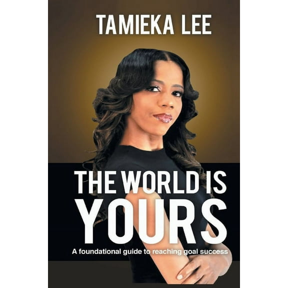 The World is Yours, (Paperback)