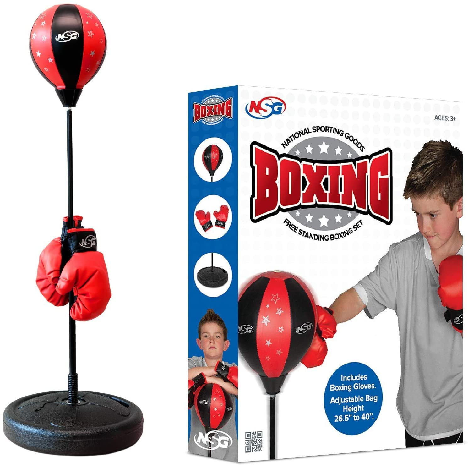 Ребенок для битья мужское. Джуниор бокс с игрушкой. Бокс на стойке набор Boxing Sports World. Боксировать в воздухе. Boxing Gloves Punch.