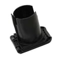 thumbnail image 5 of 85535-50020 Rear Row Power Socket Cover for 4RUNNER Prado Alphard Lighter Panel Plug Caps, 5 of 5