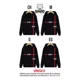 thumbnail image 4 of Sudadera Harry Potter Always Unisex, 4 of 4