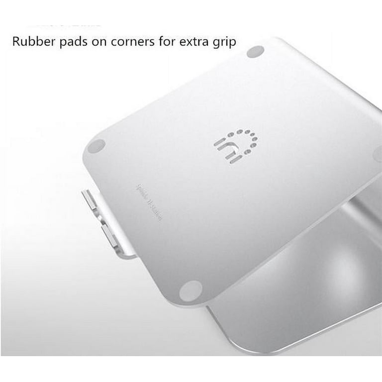 Macbook stand TI-Station: Stand, Holder for apple macbook Macbook stand TI-Station: Stand, Holder for apple macbook