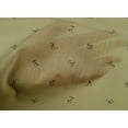 thumbnail image 4 of oneOone Cotton Poplin Fabric Cartoon Dog Fabric Prints by Yard 42 Inch Wide, 4 of 4