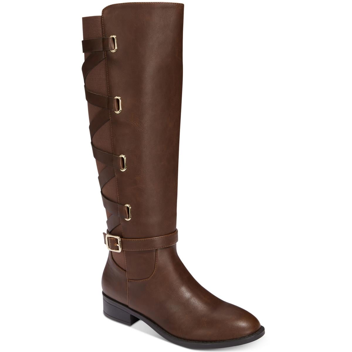 Thalia sodi veronika tall best sale boots
