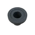 thumbnail image 3 of General Electric Dryer Drum Sleeve, AP2621911, PS266777, WE1M462, 3 of 3