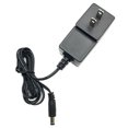 thumbnail image 5 of New Original LEI MU03B8050070-A1 Wall AC/DC Power Supply Adapter 5V 0.7A OEM, 5 of 6